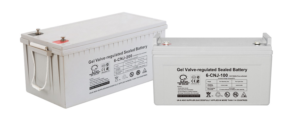 12V-gel-battery