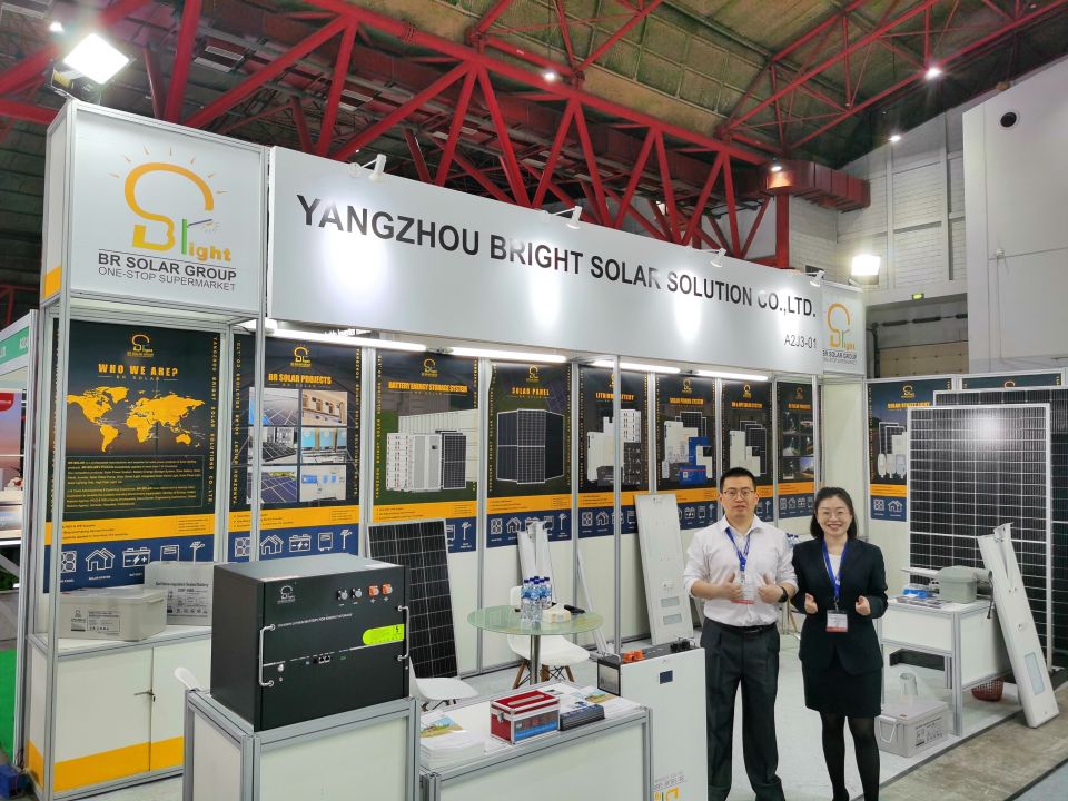 2023 m. „Solartech Indonesia“ (1)